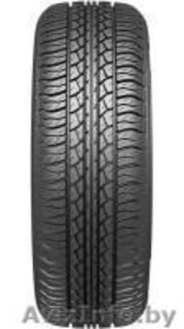 Шины 185/60R14	БИ-555	всесез в Минске #1591880