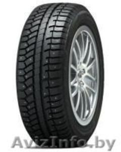 Зимние шины 185/65R14	CORDIANT POLAR 2 PW-502 ОШ	в Минске #1591887