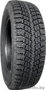 Зимние шины 185/70R14	БЕЛ-117	 в Минске круглосуточно #1591897