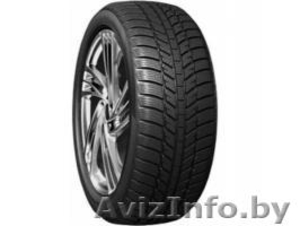 Зимние шины 205/70R14	EFFIPLUS EPLUTO I 98 T XL	в Минске круглосуточно #1591906