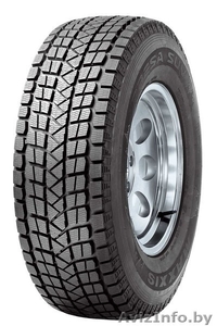 Зимние шины 145/65R15	MAXXIS MAPW 72T TL #1591908