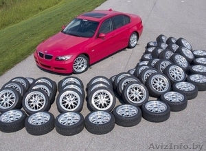 Зимние шины 185/65R15	TORQUE TQ022 88T #1591986
