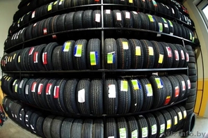 Зимние шины 195/65R15	MAZZINI SNOWLEOPARD 91T Круглосуточно #1592023