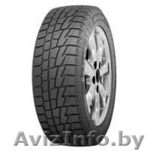 Зимние шины 205/55R16 CORDIANT WINTER DRIVE,  PW-1 #1592043