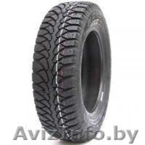 Зимние шины 215/55R16	Cordiant Sno-Max PW-401 и 97 в Минске #1592158