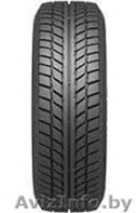 Зимние шины 215/60R16 БЕЛ-377 в Минске круглосуточно #1592161