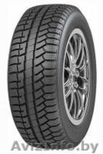 Зимние шины 215/65R16 CORDIANT POLAR SL,  PW-404 и102 плюс Шиномонтаж. #1592162