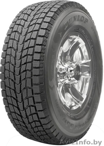 Зимние шины 215/50R17 DUNLOP GRASPIC DS3 S E 97Q #1592213