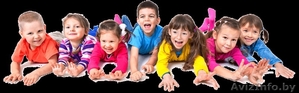 Интернет-гипермаркет детских и спортивных товаров в Минске #1592252