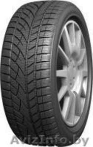 Зимние шины 235/45R17	EFFIPLUS EPLUTO II 94H #1592586