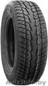 Зимние шины 235/60R17 	TORQUE TQ023 102H	зима	 156, 00 #1592594