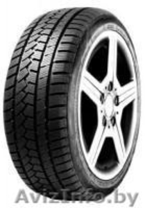 Зимние шины 245/55R19 TORQUE TQ022 103H круглосуточно #1593020