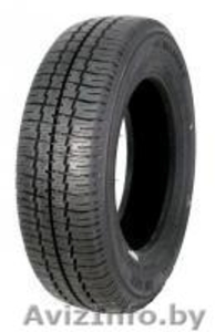Шины 195R14С	БЕЛ-78 #1593036