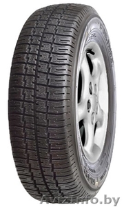 Шины 175/R16C	 БИ-522 #1593064