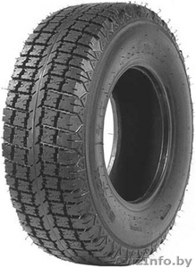 Шины 225R16C 	 Amtel COBRAK-152 #1593082