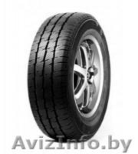 Зимние шины 235/65R16C-8PR 	TORQUE WTQ5000 115/113R #1593083