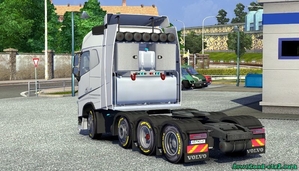 SCANIA - грузовики,  спецтехника. Выкупим #1593521