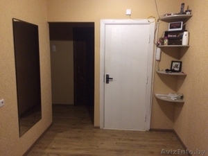 Квартира На Сутки От собственника #1594647