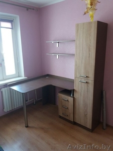 Столы на заказ #1594233