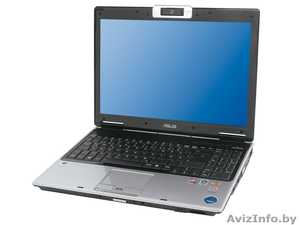 ASUS M51K #1592978