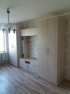 Стенки на заказ #1594232