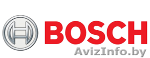 Газовый котел Bosch Gaz 6000 W WBN 24 H #1594495