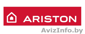 Газовый котел Ariston CARES X 24 CF #1594493