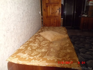 Тахта, тюфяк #1595299