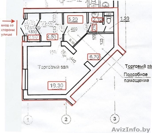 Рассмотрим деловые предложения,   совместный бизнес. #1592758