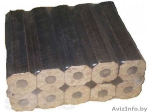 Евродрова. Акция по 3, 85 #1594140