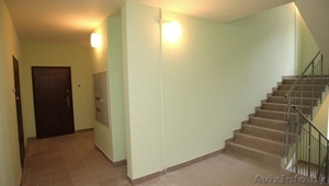 Ремонт подъездов многоквартирных домов / Волковыск #1593090