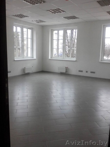 Ежедневная уборка офисов и помещений,  территорий  #1591996