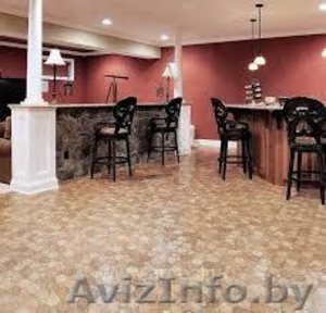 Обвал цен! #1593478