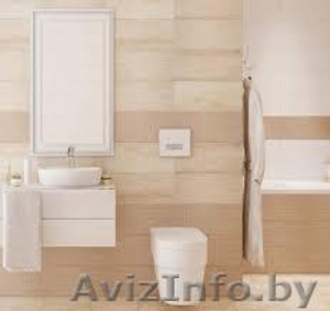 Супер скидка -70%! #1594840