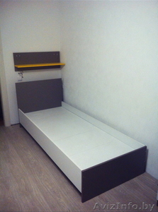 Кровати на заказ #1594235