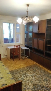 Сдаю 1-комн. Квартиру в районе Сухарево  тел +375-29-691-13-33 #1593097