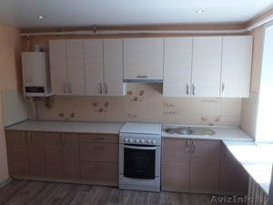 Кухни на заказ #1595282