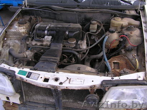 хороший дизельный автомобиль #1593951