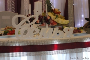 Пенопласт #1592288