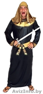 наряды для маскарада и бала #1593080