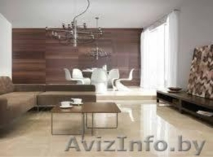 РАСПРОДАЖА #1593971