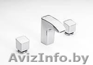 Распродажа элитной сантехники! #1594981