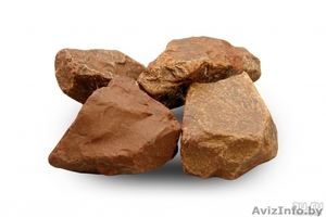 Камни для бани и сауны. Официальный импортер Карельского камня в Беларуси. #1593138