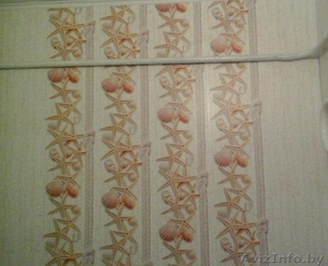 Квартира по улице Фабричной Барановичи #1596618