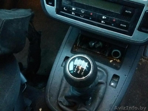 Б/У запчасти для Ford (Форд) с полной гарантией и доставкой #1598646