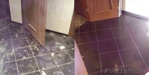 Профессиональная уборка в Бресте. #1596198