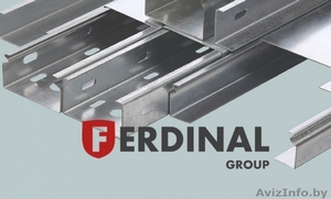 Кабельные лотки #1596638