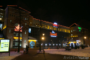 Ремонт и пошив одежды Швейное ателье Алёнка в Центральном районе #1599118