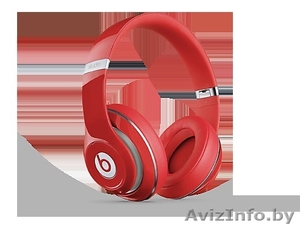 Наушники Bluetooth BEATS dr Dree #1599665