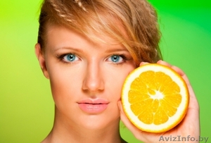 Питание кожи лица лифтинг увлажение ул.Плеханова-40 #1599835